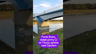 Opole news opole poland🇵🇱 [upl. by Siderf]