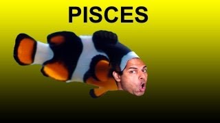 Revati Nakshatra Vedic Astrology Pisces Horoscope Ep 27 of 27 [upl. by Blockus601]