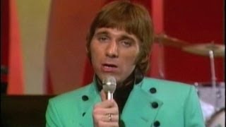 THE very best of GARY PUCKETT and THE UNION GAP 19671970 [upl. by Merc]