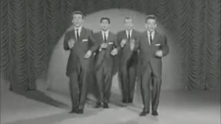 The 20 Greatest Doo Wop Songs 1953 1964 [upl. by Garbers]