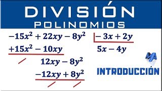 Lecture  1 Introduction on VLSI Design [upl. by Aral560]