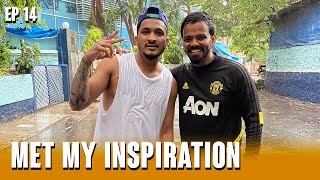 Met my Inspiration viviandivine  EP 14 [upl. by Timothea]