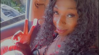 POV My Transgender STORYTIME My😈Trip To ATL I had My DL👨🏽‍🦱Homeboy And His 👨🏾‍🦰 🤫 😬😜WatchFullVid [upl. by Arbed98]