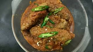 Seekh kabab karahi [upl. by Aener]