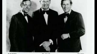 Floyd Cramer  Last Date In Concert  Live [upl. by Becka372]