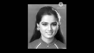 Padmini kolhapure [upl. by Kcinnay213]