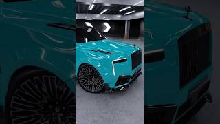 ROLLSROYCE इतनी मंहगी क्यों है🤯🤯🤯🤯🤯🤯luxurycars shorts rollsroyce viralvideo vijaylavhare8041 [upl. by Krishnah]