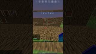 Adding A BLAZE SWORD to Minecraft [upl. by Ruperta]