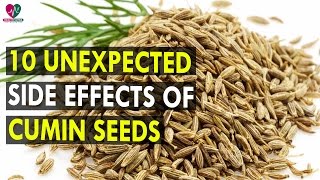 Hardin JEERA WATER Peene Ke Fayde  Cumin Seeds Water Benefits  Dr Ibrahim [upl. by Anirok361]