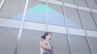 How AGC glass can improve your connectivity [upl. by Nayrbo]