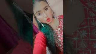 Khusi khusi Jorina mirza bologe video hindi [upl. by Werdma458]