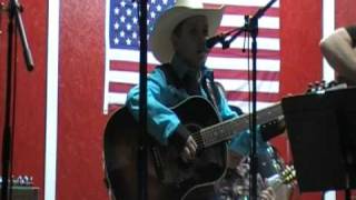 Heartaches By The Number  Hank Williams [upl. by Aciraa]