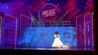 Grease The Musical Exclusive Media Call Highlights  Her Majestys Theatre Melbourne [upl. by Cordalia555]