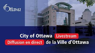 Le nouveau processus recommandé de demande d’élargissement du périmètre urbain ou d’un village [upl. by Suryt451]