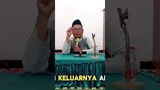 MENJAGA KESEHATAN MENTAL DENGAN CARA ISLAMI  ALBAYAN TV [upl. by Terr]