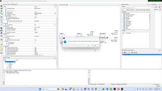 Lumerical INTERCONNECT Exploring SelfPhase Modulation SPM [upl. by Ayidan]