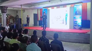 Oriens Success story Sharing by Parent upcoming Diamond Director [upl. by Earehs]