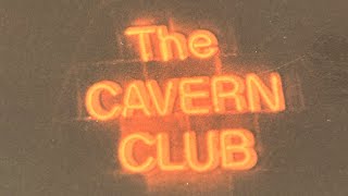 The Cavern Club part 2 [upl. by Della725]