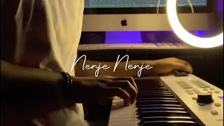 Nenje Nenje  Harris Jayaraj  Ayan  kalaivananoffl [upl. by Mahla]