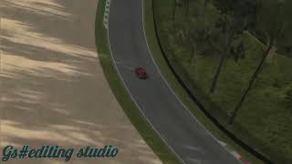 Ferrari 296 GTB accelerate video 😎😈🔥🔥gseditingstudio4872 [upl. by Ecienal]