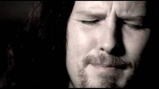 Stone Sour  Bother OFFICIAL VIDEO [upl. by Ramirolg]