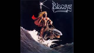 Biscaya  Biscaya FULL ALBUM 1983 [upl. by Ahsinrac]