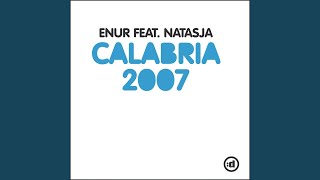 Calabria 2007 Radio Edit [upl. by Allyson549]