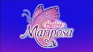 Abertura De Barbie™ Butterfly A Nova Aventura em Fairytopia  PTBR Dublado FHD [upl. by Hanoy]