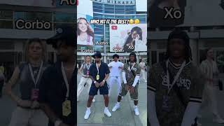 We haven’t seen this link up in a min‼️youtubeshorts tiktok sauceyaustin [upl. by Hermina]