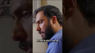 parizaad best dialogue parizaad drama  parizaad parizaadstatus ahmadaliakbar pakdrama shorts [upl. by Oal438]