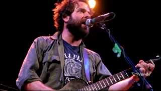 Dawes HD 1080p quotComing Back To A Manquot  Madison 20130712  Barrymore Theatre [upl. by Coralie245]