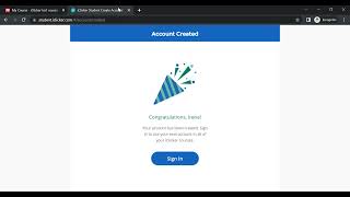 Connect your iClicker student account with Achieve [upl. by Binky8]