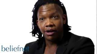 Michael Tait Newsboys 5  Favorite Classics amp Respecting the Legacy [upl. by Bicknell970]