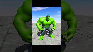 Franklin Playing as Avengers super hero 🕸️🕷️ in  indian bikes driving 3d 😲 [upl. by Mond]