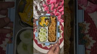 Lunchbox ideas228lunchboxlove youtubeshorts shortsvideo [upl. by Colpin]