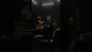 akimbo armwrestling motivation [upl. by Dreher]