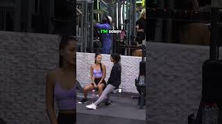 Achieve Strong and Shapely Legs Leg Workout Tips and Motivation [upl. by Ttcos]