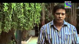 Crime Patrol  Episode 80 [upl. by Den]