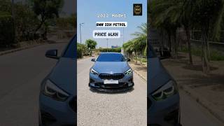 BMW 220i coupe 14k kms youtubeshorts reels love trending automobile mphotography instagram [upl. by Retsub]