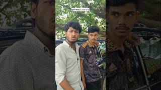 এইডা কোনো কাজ করলি😂 new comedy video  new funny video fun brandentertainer funnyvideos brandfu [upl. by Ahseken]