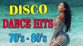 Modern Talking Disco Songs Legend  Golden Disco Dance Greatest Hits 70 80 90s 7 [upl. by Polinski]