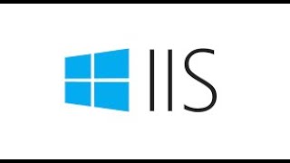 4 Install IIS on Windows Server 2022 [upl. by Aihsinyt51]