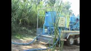 ODIS FILTERING LTD  WaterPointEX® Series [upl. by Maher]