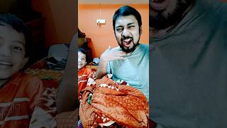 Riyaaz 😂😂 shorts viral comedy [upl. by Dowzall]