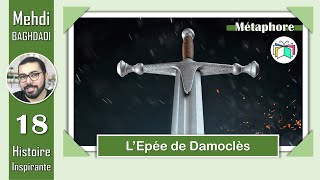 L’Epée de Damoclès [upl. by Chaunce]