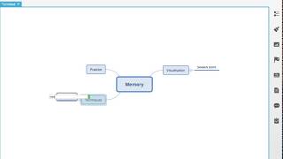 How to Mind Map using XMind [upl. by Batish]