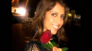 BBC Documentary  The Honeymoon Murder Who Killed Anni Dewani [upl. by Baird]