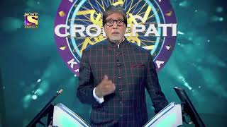 Kaun Banega Crorepati  Season 10  Play Along [upl. by Bromleigh351]