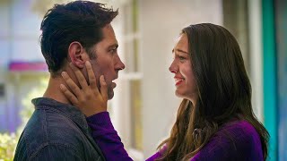 Scott Lang Meets His Daughter  AntMan Meets Cassie Lang  Avengers Endgame 2019 Movie Clip [upl. by Notsnarc840]