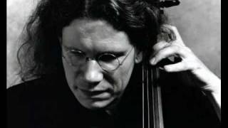 Franz Schubert ArpeggioneSonata 1st movement Peter Bruns  cello [upl. by Tova]